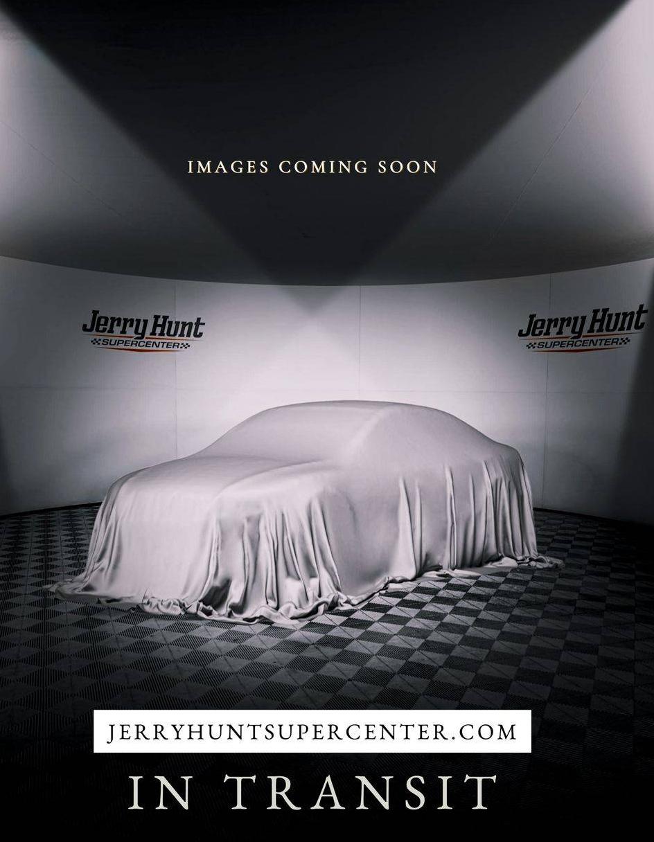 JEEP GRAND CHEROKEE L 2024 1C4RJKBG6R8507218 image